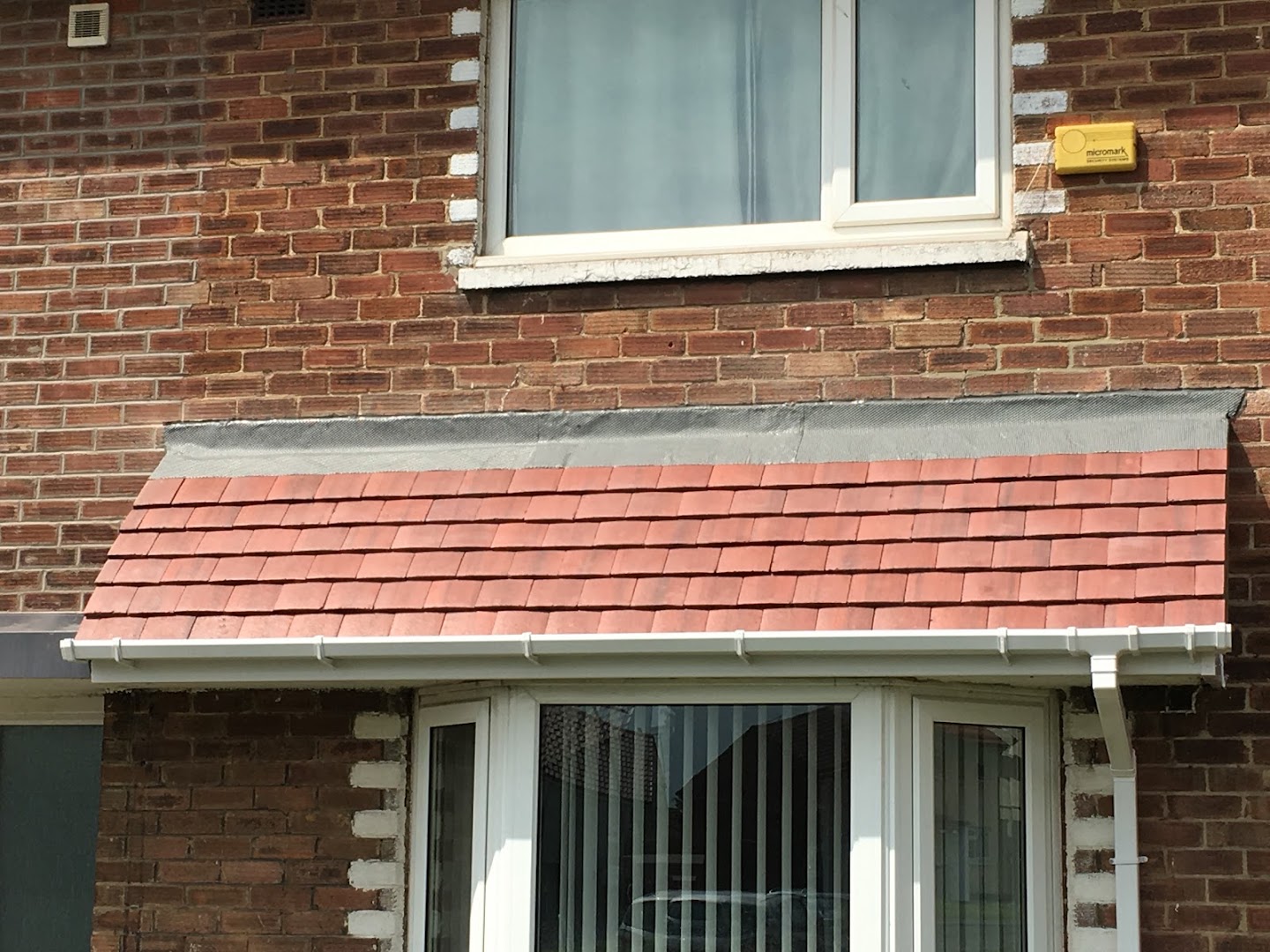 P & B Roofing — Photos 4