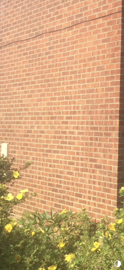 P & B Roofing — Photos 12